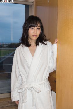 冲田杏梨视频