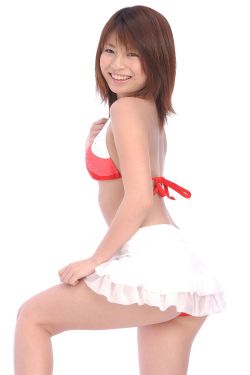 电影_美丽坏美眉_