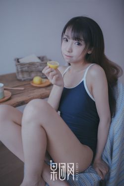 新婚娇妻陪局长出差bd