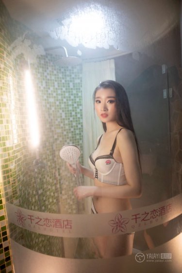 榴莲秋葵丝瓜香蕉18款