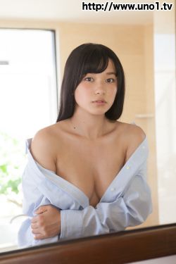 电视剧水浒传98版