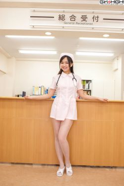 学生的妈妈1