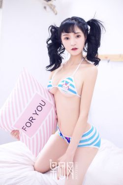 18美女隐私频网站